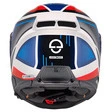 SCHUBERTH S3 Storm Blue