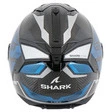 Shark Spartan GT Pro Carbon Ritmo