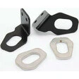 PROTECH Blinkeradapter für Originalblinker