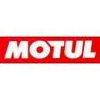 Motul Aufkleber