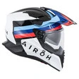 Airoh Commander 2 Doom