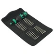 Wera Kraftform Kompakt 60 RA-R Imperial 1