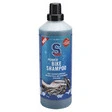 S100 Power Bike Shampoo Inhalt: 1 Liter