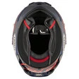 Shoei X-SPR Pro Marquez7 TC-1