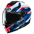 HJC i71 Zest MC21