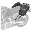 Kriega OS-Base Adventure Bikes