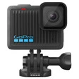 GoPro Hero - Sport Bundle