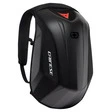 Dainese D-Mach 2 Rucksack