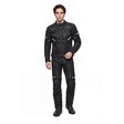 Held Amalfi 2 Base 62555.47 Textilhose