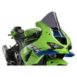 Puig R-Racer Racingscheibe