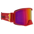 Red Bull Spect Eyewear Strive - 006 Motocrossbrille