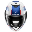 Shark Oxo Sikter