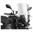 ZTechnik V-Stream Windschild mit ABE
