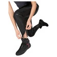 Vanucci VUT-6 Damen