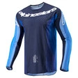 alpinestars Techstar Pneuma