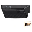 Mio MiVue MP30 GPS