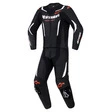 alpinestars GP-Force V2 2-Teiler