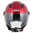 MTR Demi-Jet 8