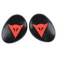 Dainese RSS 4.0