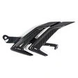 Ilmberger Carbonteile für BMW S1000 RR ab 2019