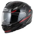 HJC F71 Esira