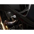 motogadget LED-Blinker mo.blaze ice