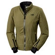 FASTWAY City Women 201 Damen