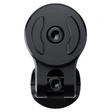 SP Connect Crossbar Mount Pro