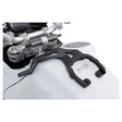 SW-Motech Tankring Pro
