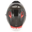 X-lite X-803 RS 06 Hot Lap LE