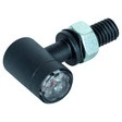gazzini LED-Blinker Lucio