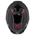 Shoei X-SPR Pro 02