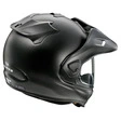 Arai Tour-X5