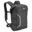 Givi Motorradrucksack EASY-T 24 L
