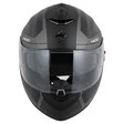 Scorpion Exo-1400 Evo II Air Enko