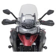 SW-Motech Handprotektoren Adventure