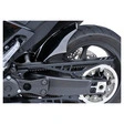 Bodystyle Radabdeckung Sportsline