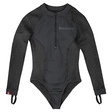Pando Moto Shell WW 02 Level AA