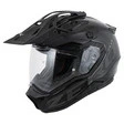 Nexx X.RALLY ZERO PRO