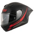 Nolan N60-6 Outset