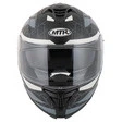 MTR S-14 Evo Evoque