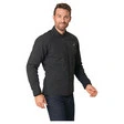 FASTWAY Touring Men 202