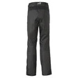 FASTWAY Touring Men 211