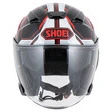 Shoei J-Cruise 3 Whizzy TC-1