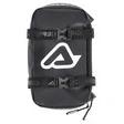 ACERBIS Werkzeugtasche Kotflügel vorne