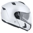 NISHUA NFX-4
