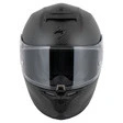 Scorpion Exo-R1 Evo Carbon Air