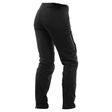 Dainese Drake 2 Air