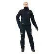 Rukka Comforina Damen