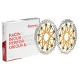 Brembo Bremsscheiben High Performance Xtra